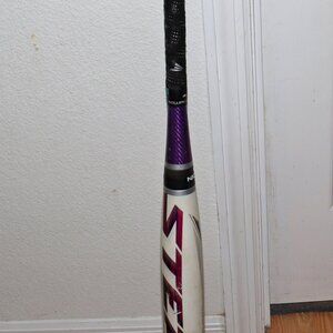 Easton Stealth Speed 32in/22oz (-10) SSR3B Composite Fast Pitch Softball Bat